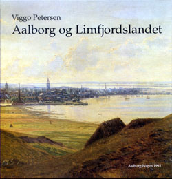 Aalborg og Limfjordslandet