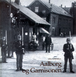 Aalborg og Garnisonen