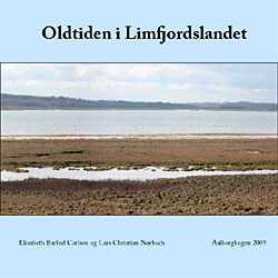 Oldtiden i Limfjordslandet
