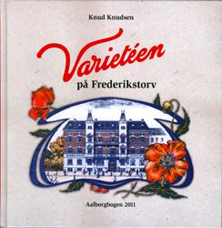 Varietéen på Frederikstorv